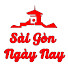 FxxO6-jqXEQ-channel-avatar-SÀI GÒN NGÀY NAY