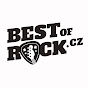 Best of Rock logo