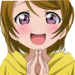 テト