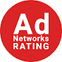 Ad Networks Rating logo
