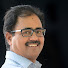 TiqW14TBu84-channel-avatar-Rakesh Sharma Bikaner