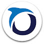 Oceana Philippines logo