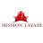 Mission Tayari