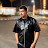 @mahmoudelaraby6111