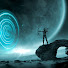 XBAQVBkJdVQ-channel-avatar-Eclectric Dreams