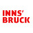 Innsbruck Tourism Official Channel