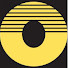 O'Neal Manufacturing Services workshop