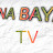 TUNA BAYA TV