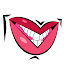 641Xi2uEWeY-channel-avatar-Loca Smiles