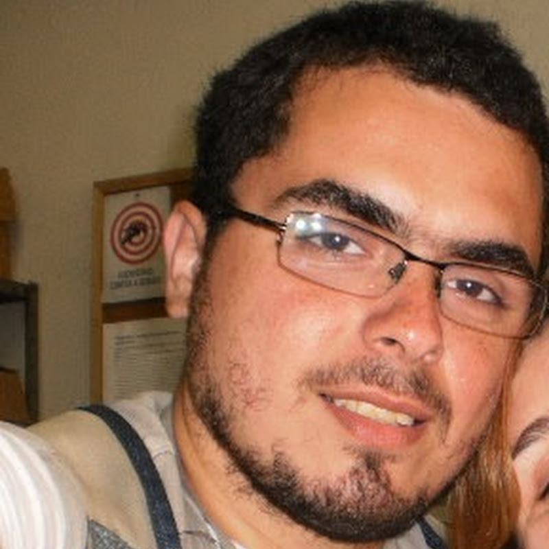Thiago Benaion Esteves icon