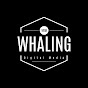Whaling Digital Media