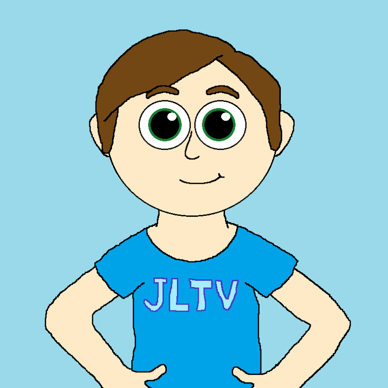JonlukevilleTV
