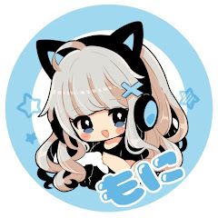 もにちゃんねる