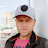 @МихаилПереверзев-э5в