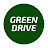 Green Drive