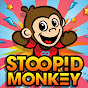 StoopidMonkey