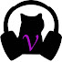 JPHVPXZ2za0-channel-avatar-Vesper