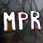 MPRanger