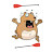 @melamauri8502's avatar