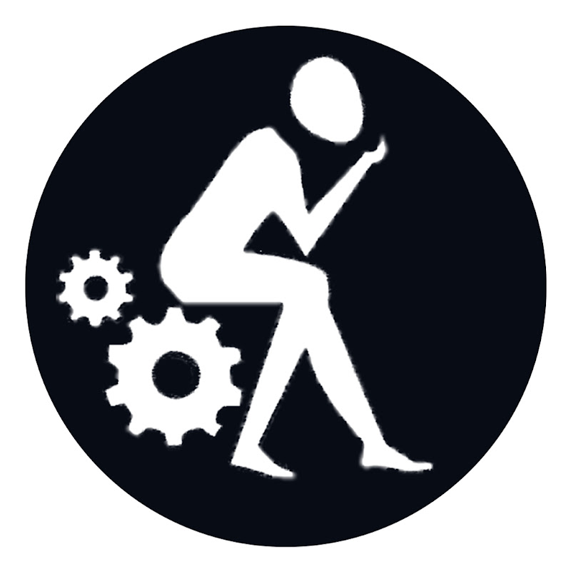 The Mental Club icon