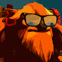 MrBobsdojo