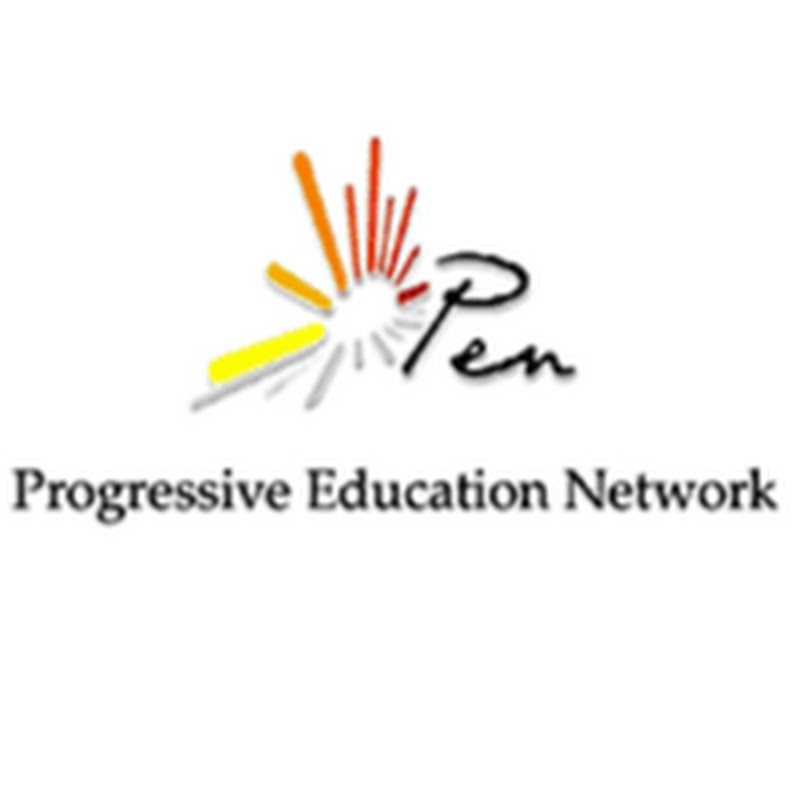 PEN Academy