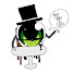 dl21slKSdV8-channel-avatar-luanccs