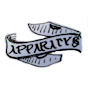 apparatvs magnvs logo