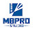 MBPro Studio