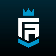 DjFelixAvila