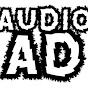 Audio Ad