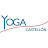 Yoga Castellon