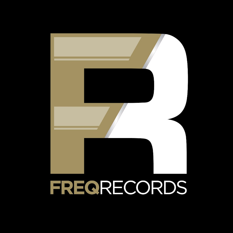 Freq Records
