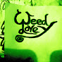 Weedy Love
