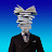 @user-ur5yu6rs1w