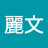 youtube avatar