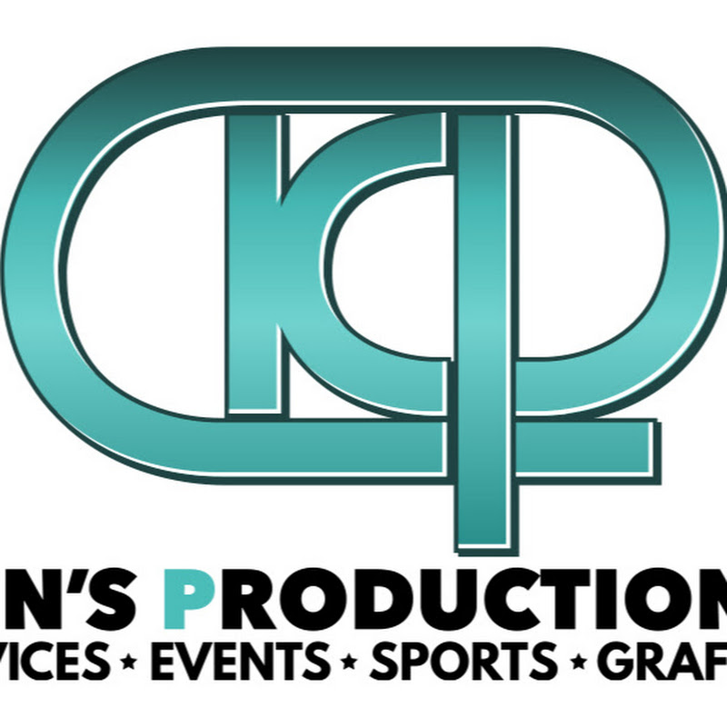Kenny Thompson Kens Productions