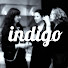 U5x-bgOGVdA-channel-avatar-Indigo Network