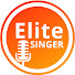 eupyFzdfVdM-channel-avatar-Elite Singer