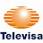 Televisapozarica