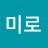 @용용77777