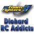 RCFF-DiehardRC