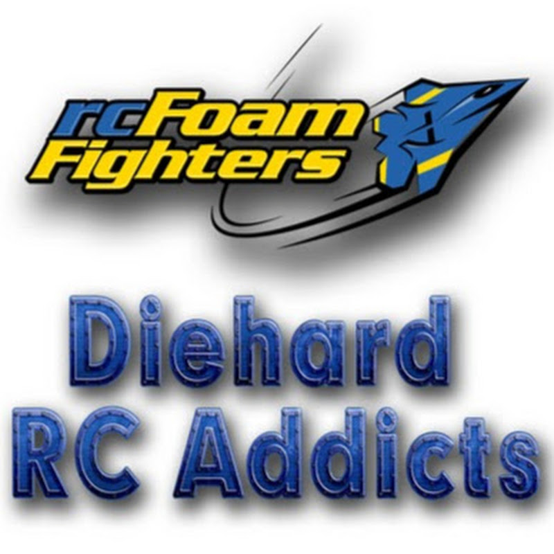 RCFF-DiehardRC