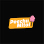 Peechu Mitai logo