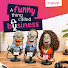 7sqkCaCDKlw-channel-avatar-Funny Thing Called Business