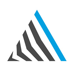 Thumbnail of related channel
