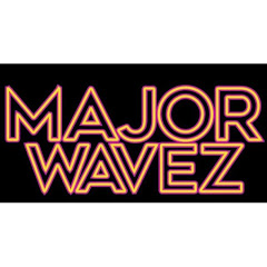 Major Wavez Avatar