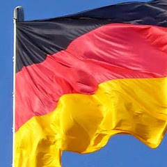 Deutschland Vaterland
