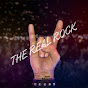 THE REAL ROCK logo