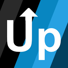 UpNext Avatar